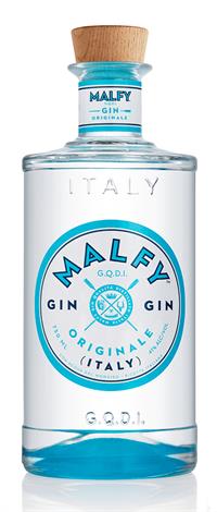 Gin - Malfy Gin Originale 41%